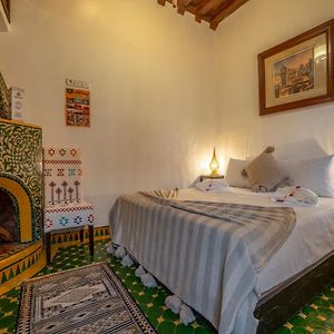 Standaard Double Kamer